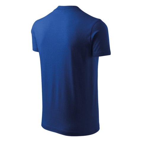 Koszulka Adler V-neck U MLI-10205 Koszulka Adler V-neck U MLI-10205