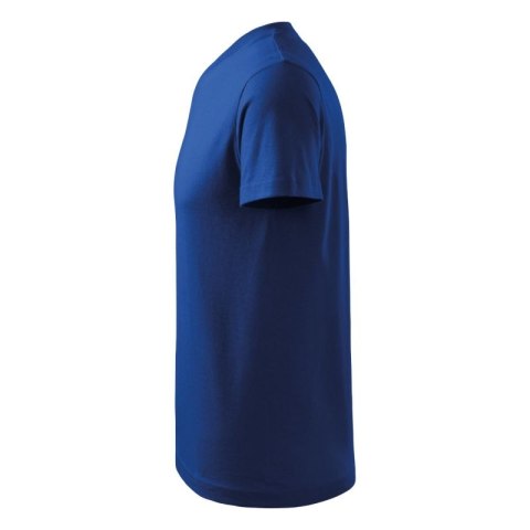 Koszulka Adler V-neck U MLI-10205 Koszulka Adler V-neck U MLI-10205