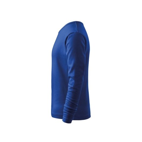 Koszulka Malfini Fit-T LS Jr MLI-12105 chabrowy Koszulka Malfini Fit-T LS Jr MLI-12105 chabrowy