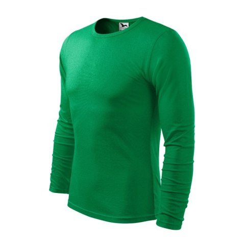 Koszulka Malfini Fit-T LS M MLI-11916 Koszulka Malfini Fit-T LS M MLI-11916