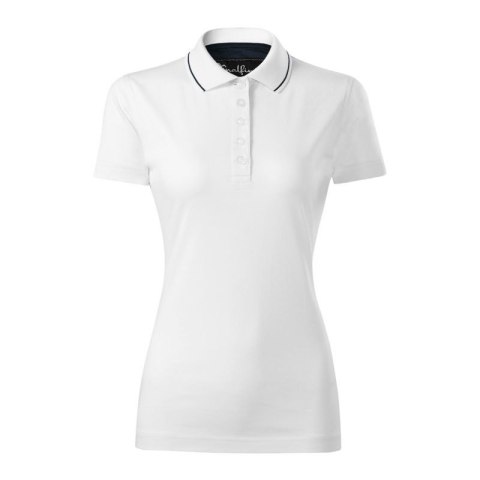 Koszulka Malfini polo Grand W MLI-26900