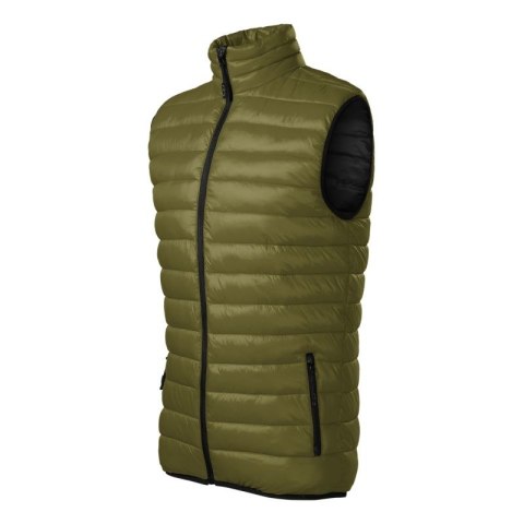 Kamizelka Malfini Everest M MLI-553A3 Kamizelka Malfini Everest M MLI-553A3