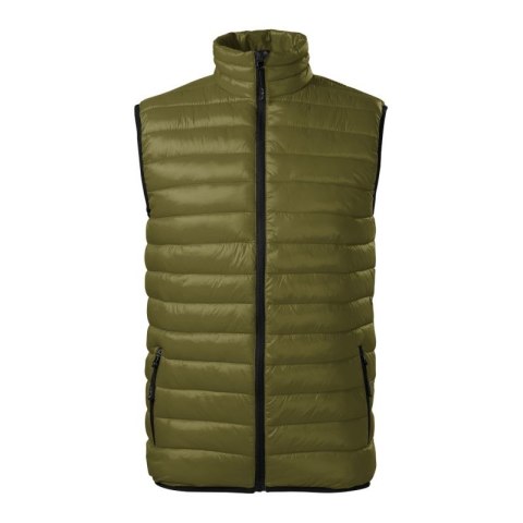 Kamizelka Malfini Everest M MLI-553A3 Kamizelka Malfini Everest M MLI-553A3