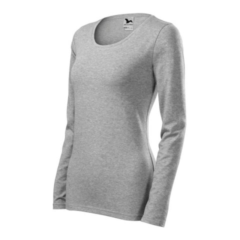 Koszulka Malfini Slim W MLI-13912 Koszulka Malfini Slim W MLI-13912