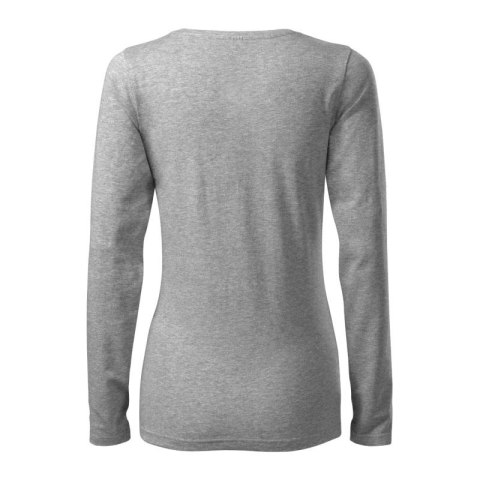 Koszulka Malfini Slim W MLI-13912 Koszulka Malfini Slim W MLI-13912