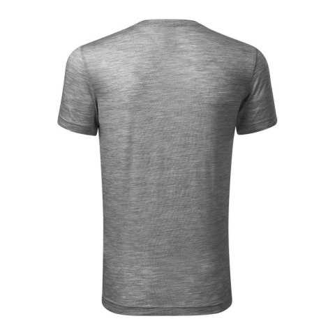 Koszulka Malfni Merino Rise M MLI-15712 Koszulka Malfni Merino Rise M MLI-15712