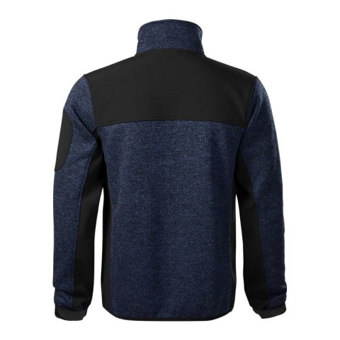 Kurtka Malfini Casual M MLI-55084 Kurtka Malfini Casual M MLI-55084
