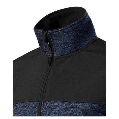 Kurtka Malfini Casual M MLI-55084 Kurtka Malfini Casual M MLI-55084