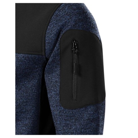 Kurtka Malfini Casual M MLI-55084 Kurtka Malfini Casual M MLI-55084