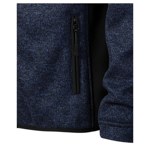 Kurtka Malfini Casual M MLI-55084 Kurtka Malfini Casual M MLI-55084