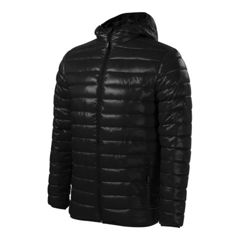Kurtka Malfini Everest M MLI-55201 Kurtka Malfini Everest M MLI-55201