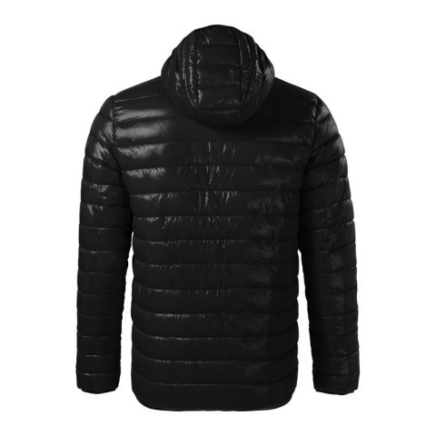 Kurtka Malfini Everest M MLI-55201 Kurtka Malfini Everest M MLI-55201