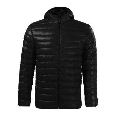 Kurtka Malfini Everest M MLI-55201 Kurtka Malfini Everest M MLI-55201