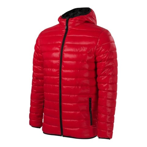 Kurtka Malfini Everest M MLI-55271 Kurtka Malfini Everest M MLI-55271