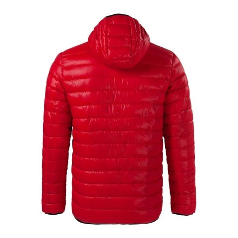 Kurtka Malfini Everest M MLI-55271 Kurtka Malfini Everest M MLI-55271