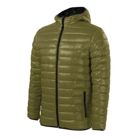Kurtka Malfini Everest M MLI-552A3 Kurtka Malfini Everest M MLI-552A3