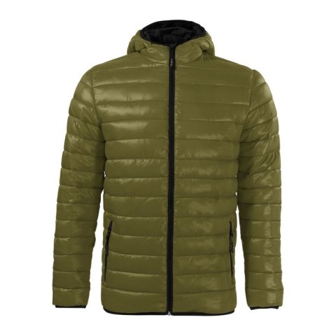 Kurtka Malfini Everest M MLI-552A3 Kurtka Malfini Everest M MLI-552A3