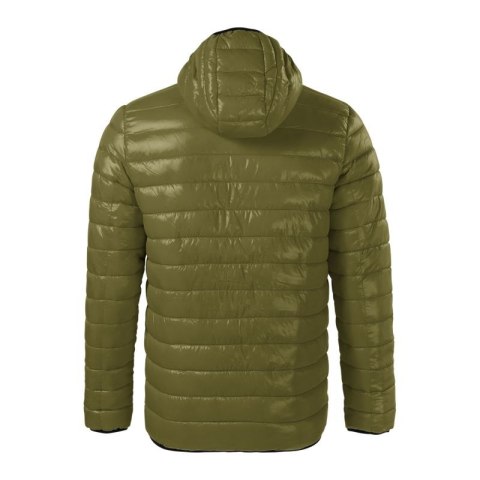 Kurtka Malfini Everest M MLI-552A3 Kurtka Malfini Everest M MLI-552A3