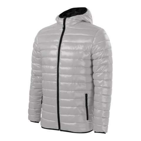 Kurtka Malfini Everest M MLI-552A4 Kurtka Malfini Everest M MLI-552A4
