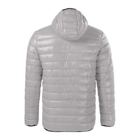 Kurtka Malfini Everest M MLI-552A4 Kurtka Malfini Everest M MLI-552A4