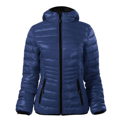 Kurtka Malfini Everest W MLI-55102 Kurtka Malfini Everest W MLI-55102