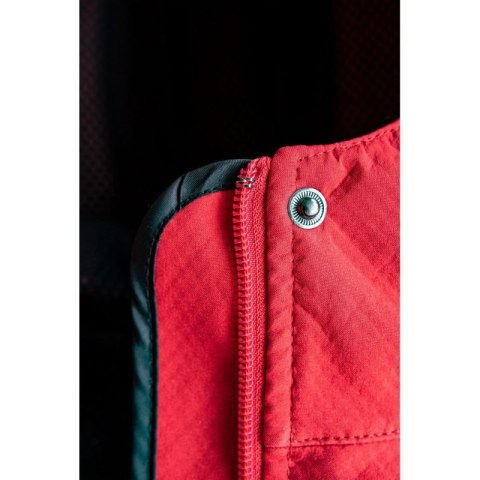 Kurtka Malfini Softshell Nano M MLI-53101