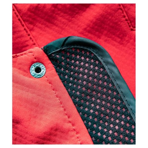 Kurtka Malfini Softshell Nano M MLI-53101