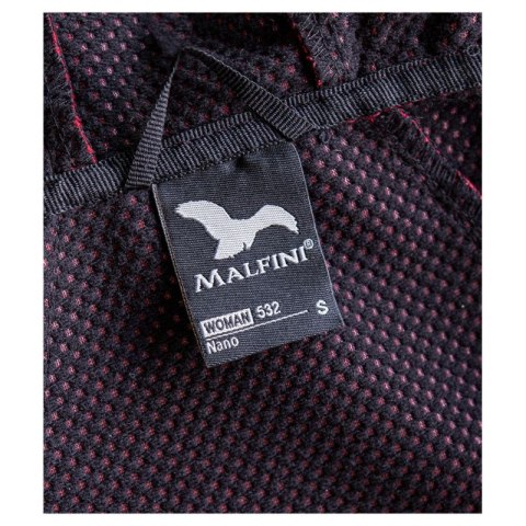 Kurtka Malfini Softshell Nano M MLI-53101