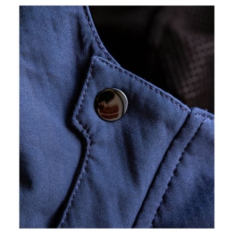 Kurtka Malfini Softshell Nano M MLI-53102