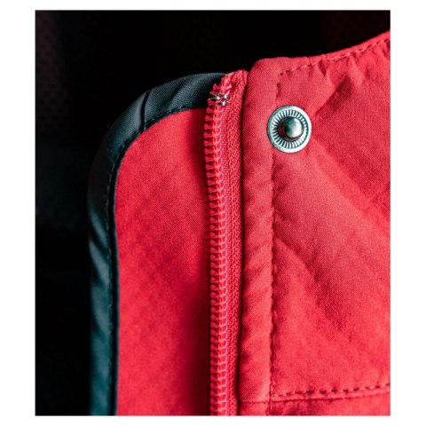 Kurtka Malfini Softshell Nano M MLI-53102