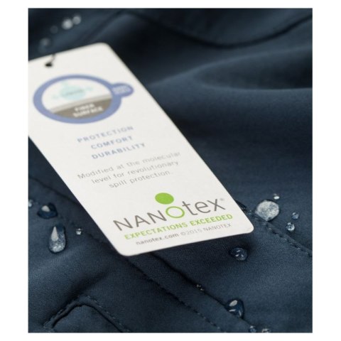 Kurtka Malfini Softshell Nano M MLI-53107