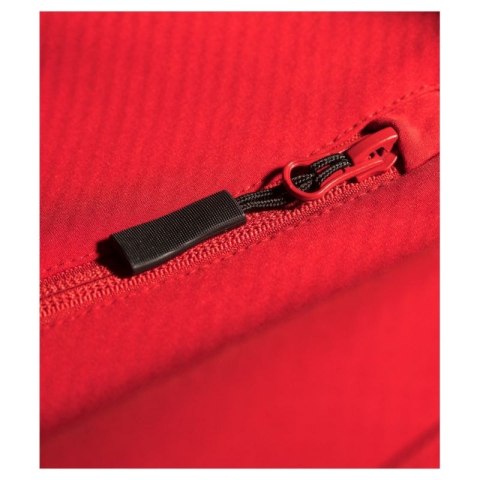 Kurtka Malfini Softshell Nano M MLI-53107