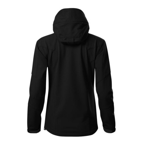 Kurtka Malfini Softshell Nano W MLI-53201