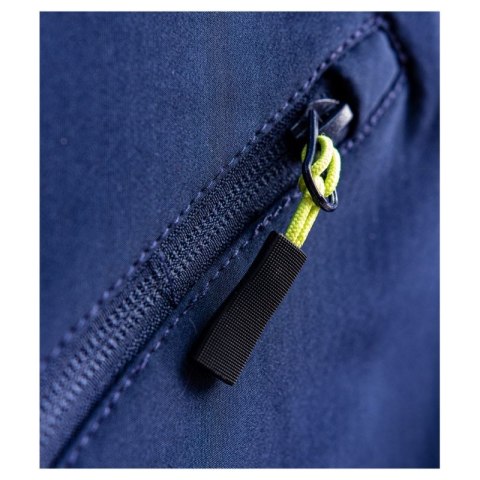 Kurtka Malfini Softshell Nano W MLI-53202