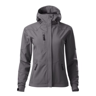 Kurtka Malfini Softshell Nano W MLI-53236