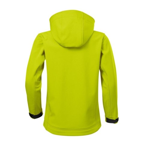 Kurtka Malfini Softshell Performance Jr MLI-53562 Kurtka Malfini Softshell Performance Jr MLI-53562