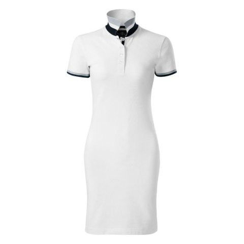 Sukienka Malfini Dress up W MLI-27100 Sukienka Malfini Dress up W MLI-27100