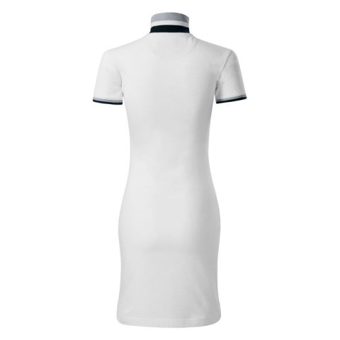 Sukienka Malfini Dress up W MLI-27100 Sukienka Malfini Dress up W MLI-27100