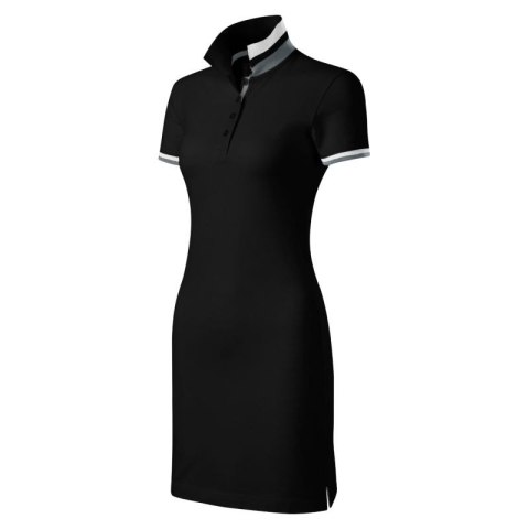 Sukienka Malfini Dress up W MLI-27101 Sukienka Malfini Dress up W MLI-27101