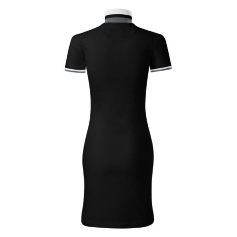 Sukienka Malfini Dress up W MLI-27101 Sukienka Malfini Dress up W MLI-27101
