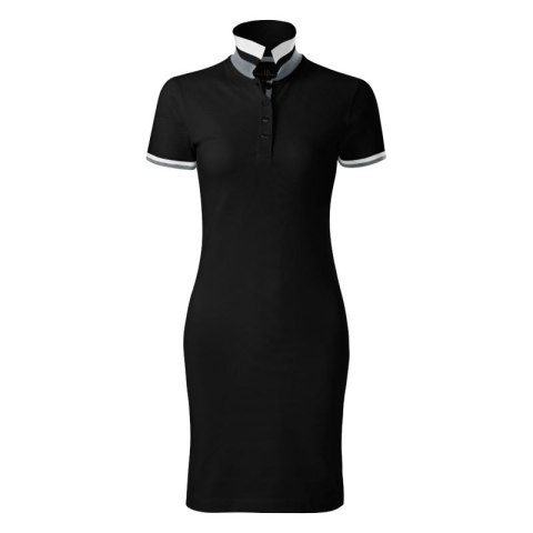 Sukienka Malfini Dress up W MLI-27101 Sukienka Malfini Dress up W MLI-27101
