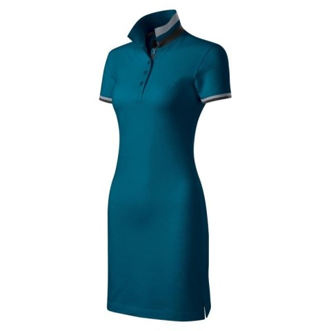 Sukienka Malfini Dress up W MLI-27193 Sukienka Malfini Dress up W MLI-27193