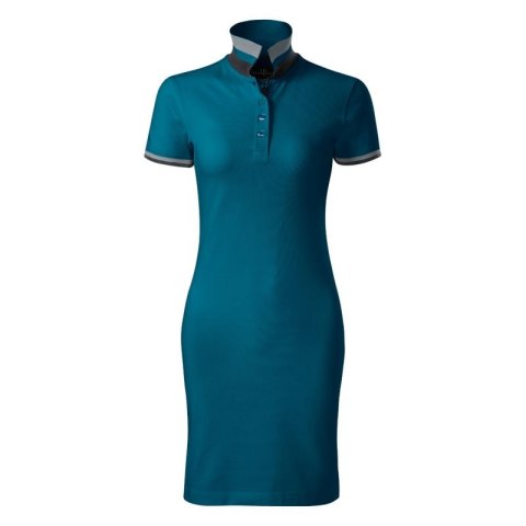 Sukienka Malfini Dress up W MLI-27193 Sukienka Malfini Dress up W MLI-27193