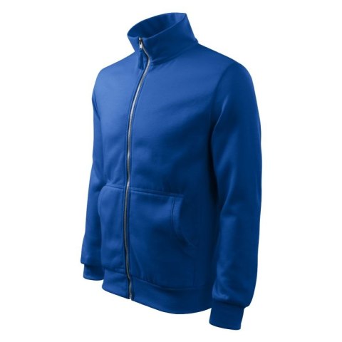 Bluza Malfini Adventure M MLI-40705 Bluza Malfini Adventure M MLI-40705