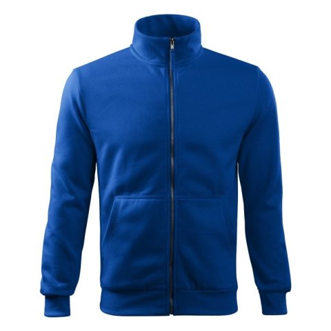 Bluza Malfini Adventure M MLI-40705 Bluza Malfini Adventure M MLI-40705