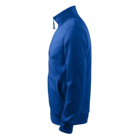 Bluza Malfini Adventure M MLI-40705 Bluza Malfini Adventure M MLI-40705