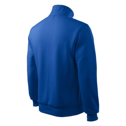 Bluza Malfini Adventure M MLI-40705 Bluza Malfini Adventure M MLI-40705