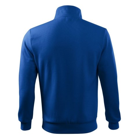 Bluza Malfini Adventure M MLI-40705 Bluza Malfini Adventure M MLI-40705