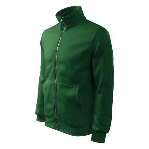 Bluza Malfini Adventure M MLI-40706 Bluza Malfini Adventure M MLI-40706
