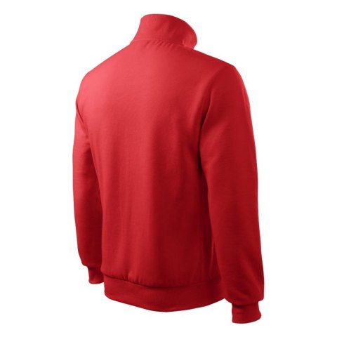 Bluza Malfini Adventure M MLI-40707 Bluza Malfini Adventure M MLI-40707